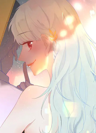 不受欢迎指南 截图1